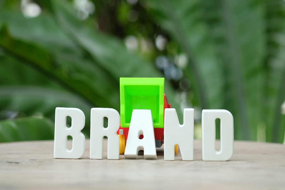 Construirea unui Brand Personal de Succes în Afaceri